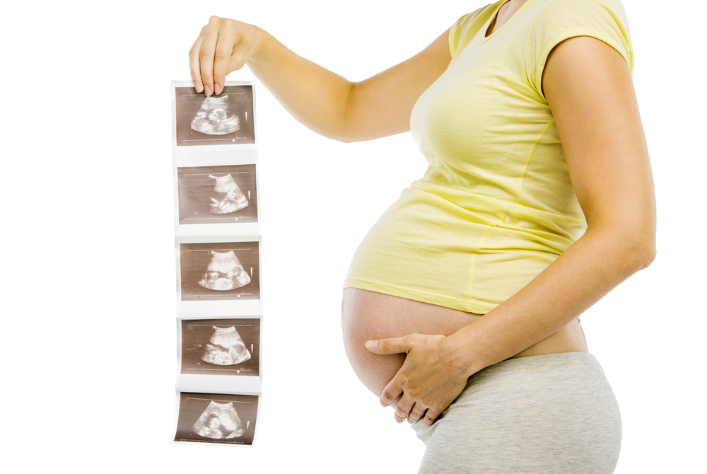 Tout savoir sur le 6ème mois de grossesse – Mamans Pratiques