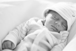 Le Sommeil Du Bebe Guide Complet Mamans Pratiques