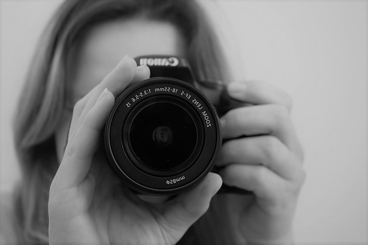 Comment faire une photo d’identité de son bébé ? – Mamans Pratiques