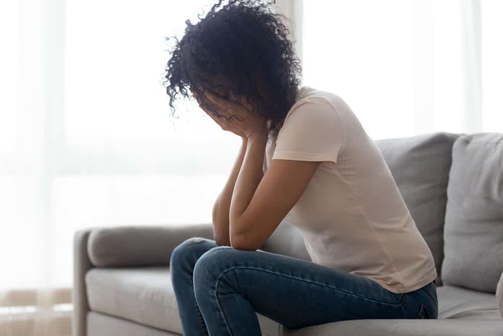 La fausse couche précoce définition, probabilités Mamans Pratiques