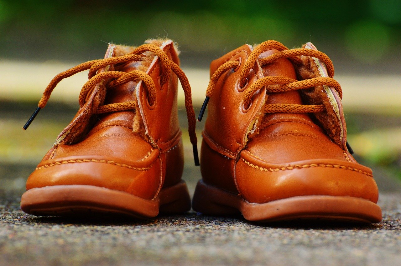 babies chaussures bebe